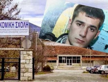 Στον «πάγο» η κύρια ανάκριση για την υπόθεση Γιακουμάκη